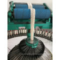 Cotton Yarn Computer Lace Textile Machinery